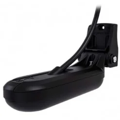 Raymarine Transductor HV-100