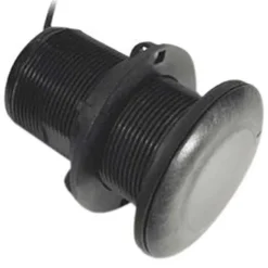 Raymarine Transductor P319