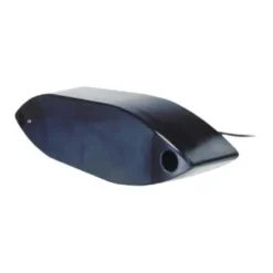 Raymarine Transductor R509LM
