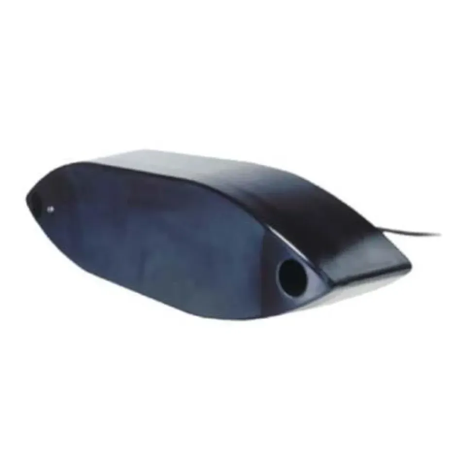 Raymarine Transductor R509LM