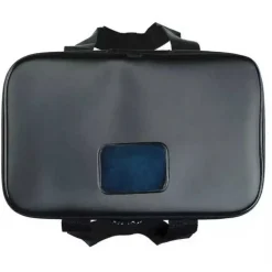 Rebelcell Bolsa para baterías