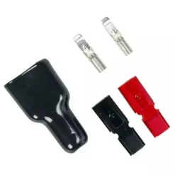 Rebelcell Estabilizador de CC 9A 12V