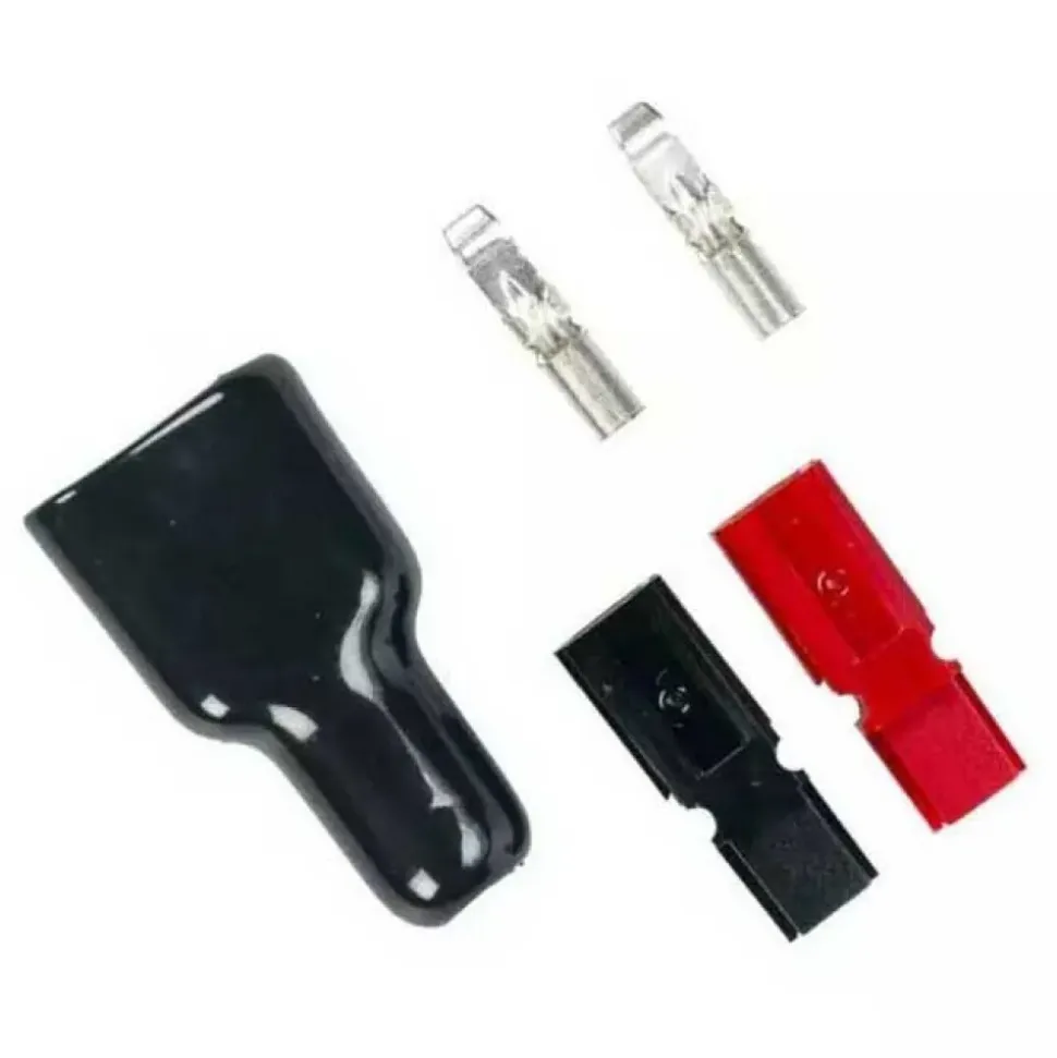 Rebelcell Estabilizador de CC 9A 12V