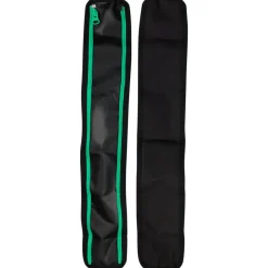 Reboots Extensiones de Pantalones 2.0 2 unidades
