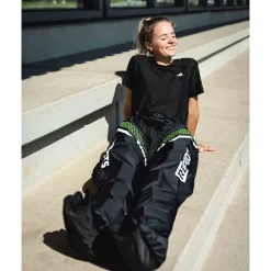 Reboots Pantalones de presoterapia Go X Mini