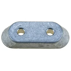 Recmar Ánodo de zinc BRP REC327606