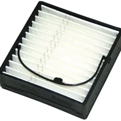 Recmar Separ 2000 Filtro de combustible 300l/h