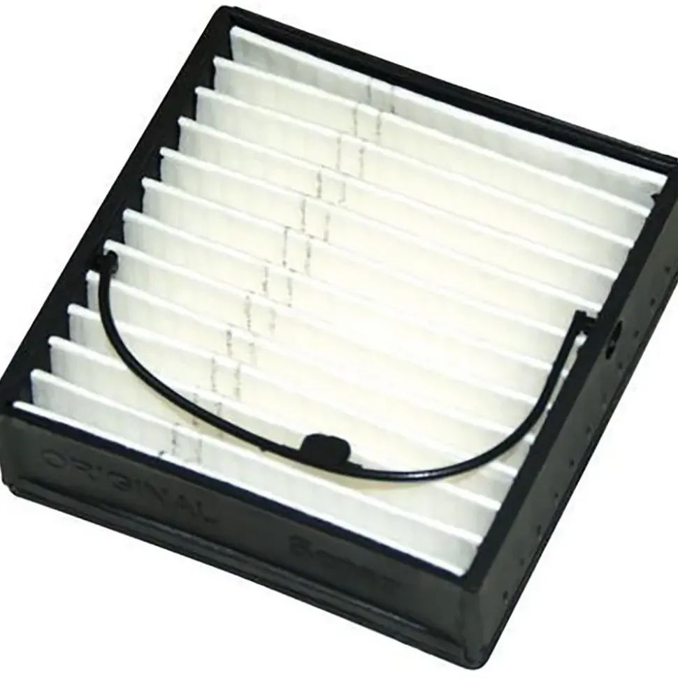 Recmar Separ 2000 Filtro de combustible 300l/h