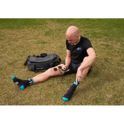 Recovery Plus Electroestimulador RP-1133