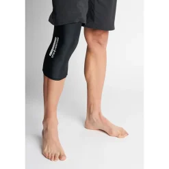 Recovery Plus Funda térmica
