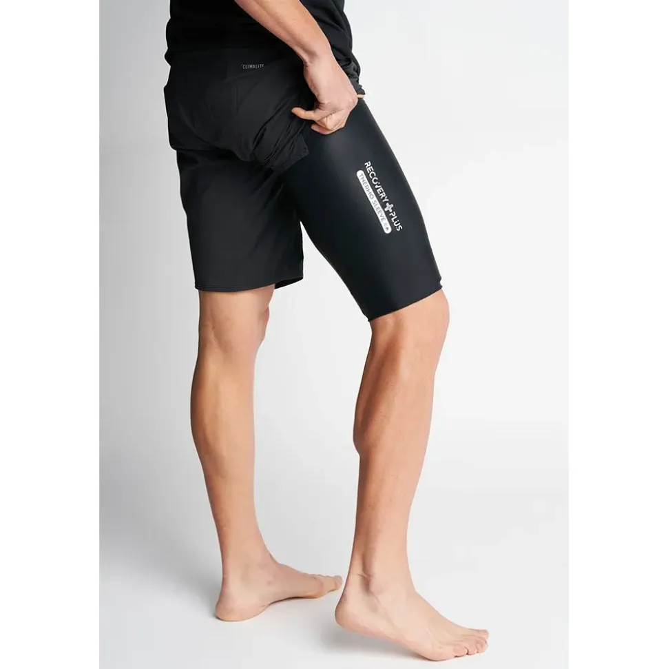 Recovery Plus Funda térmica