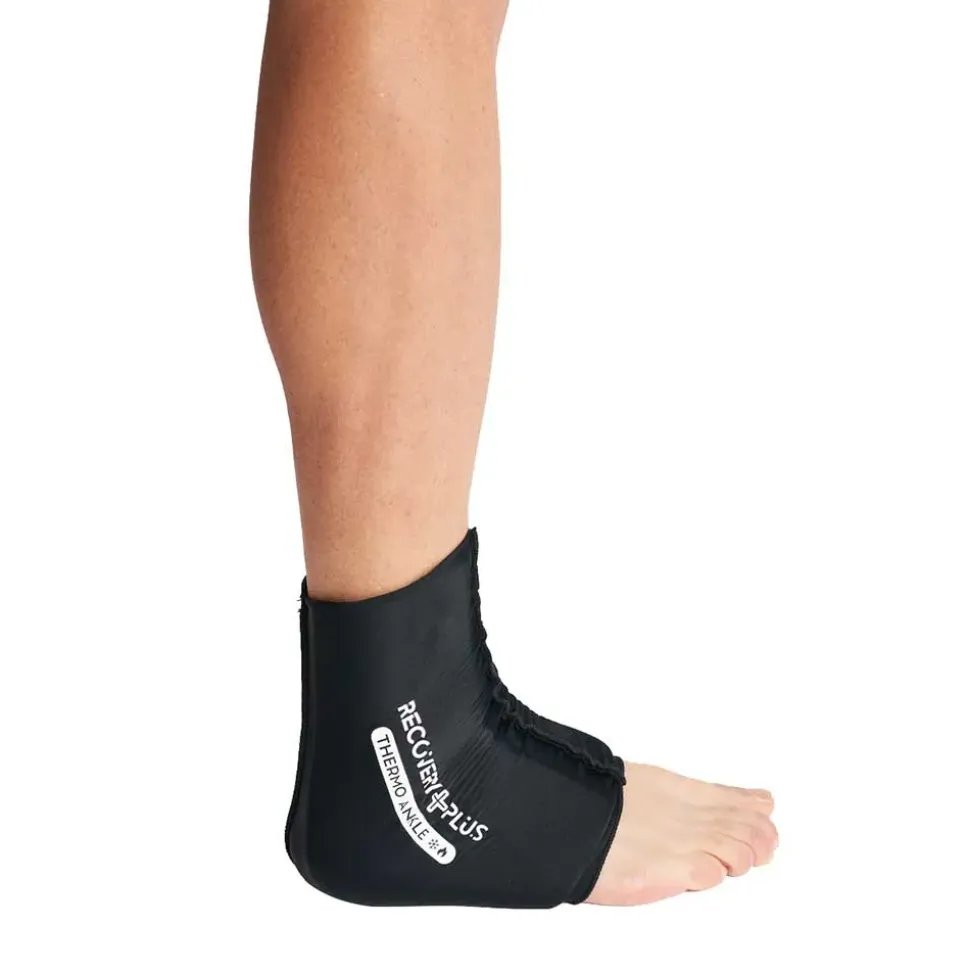 Recovery Plus Tobillo Térmico
