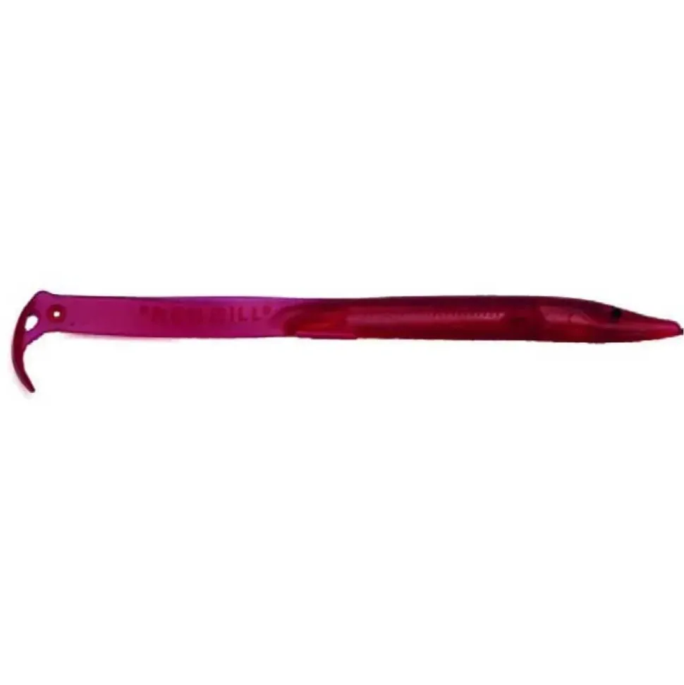 Red Gill Anguilones 178 mm