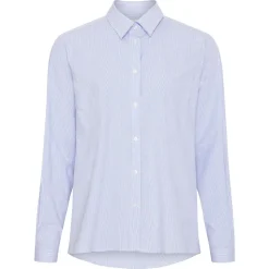 Redgreen Camisa de manga larga Alba