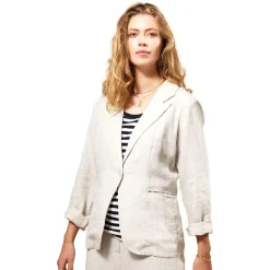 Redgreen Chaqueta Safea
