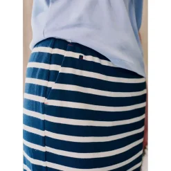 Redgreen Falda corta Nabila