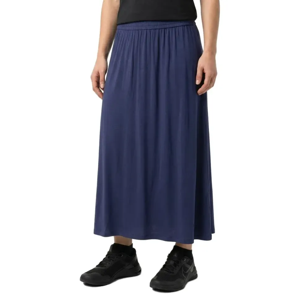 Redgreen Falda Naja