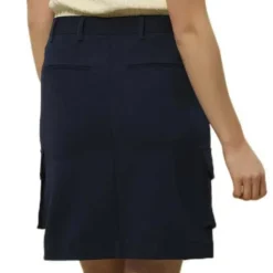 Redgreen Falda Nelle