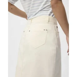 Redgreen Falda Nellie