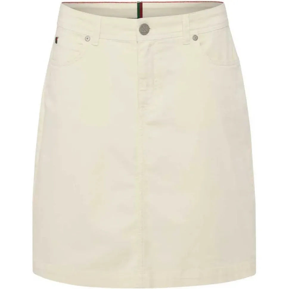 Redgreen Falda Nellie