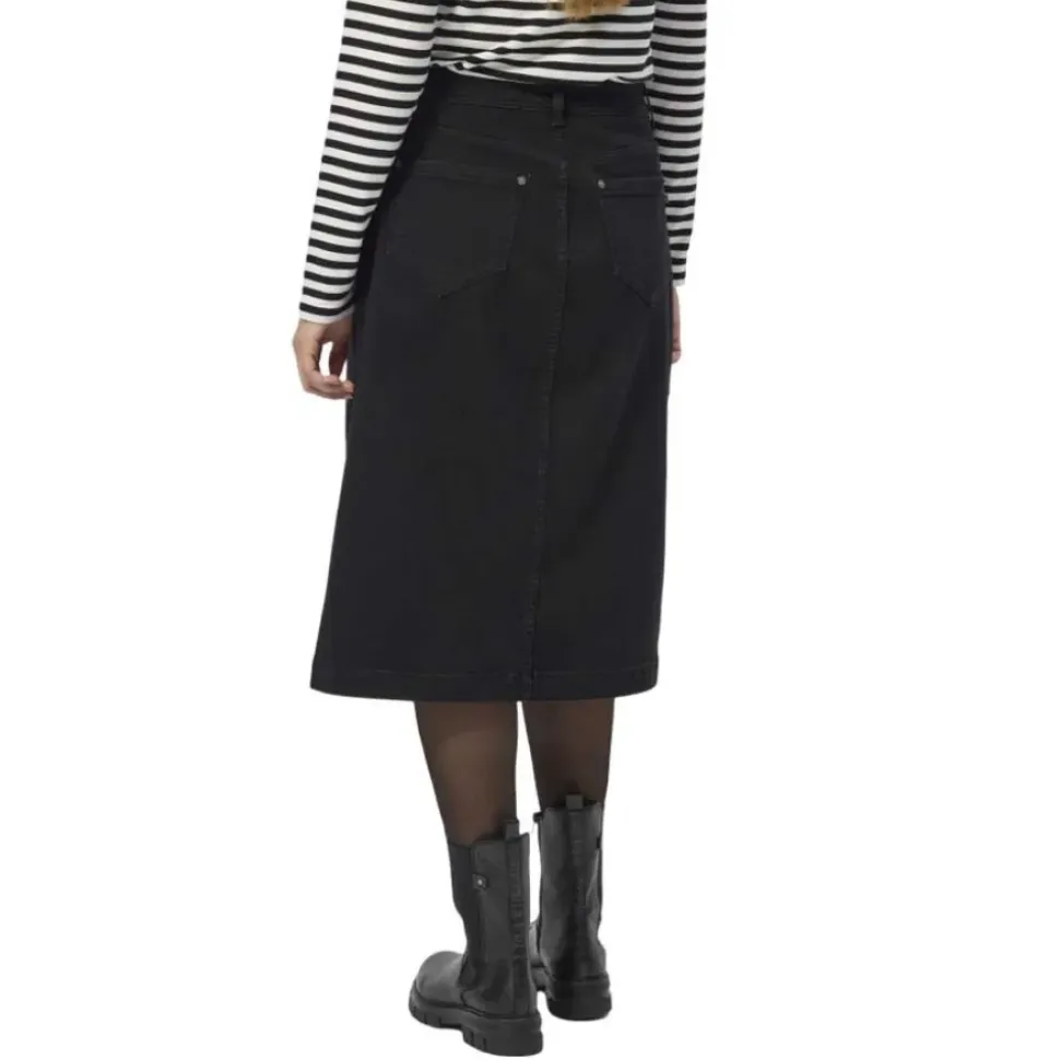 Redgreen Falda Neo