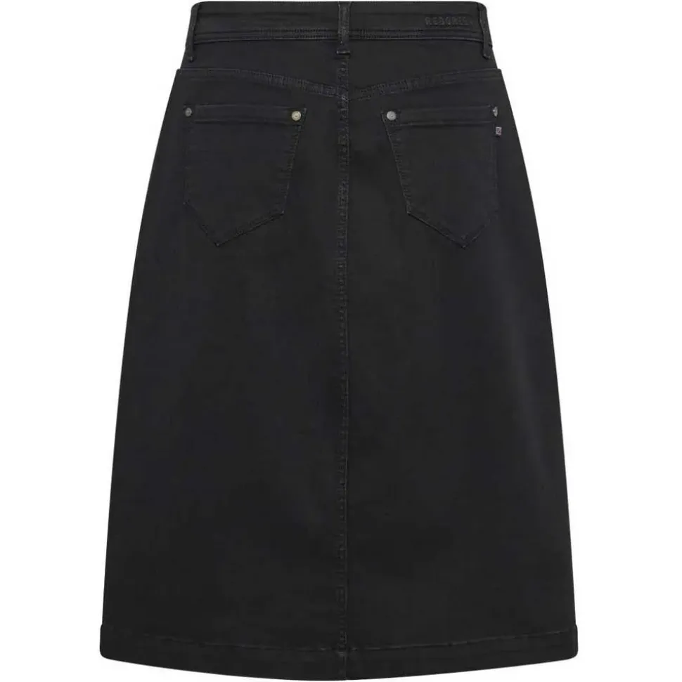 Redgreen Falda Neo