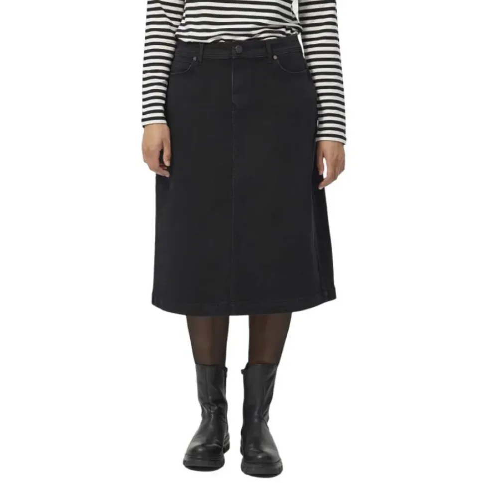 Redgreen Falda Neo