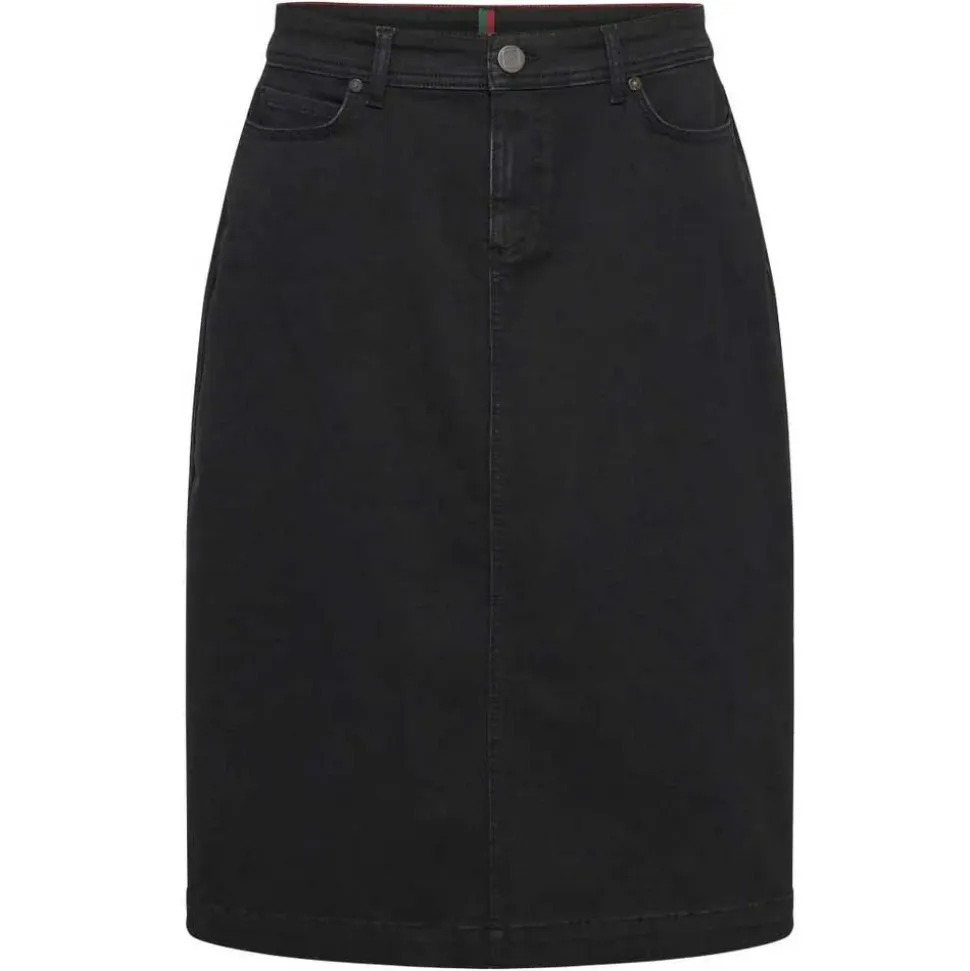 Redgreen Falda Neo