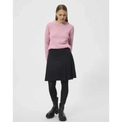 Redgreen Falda Nester