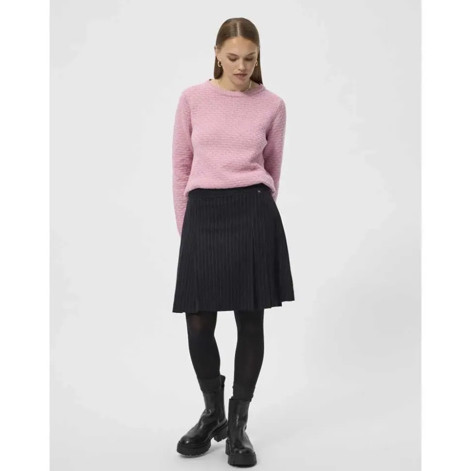 Redgreen Falda Nester