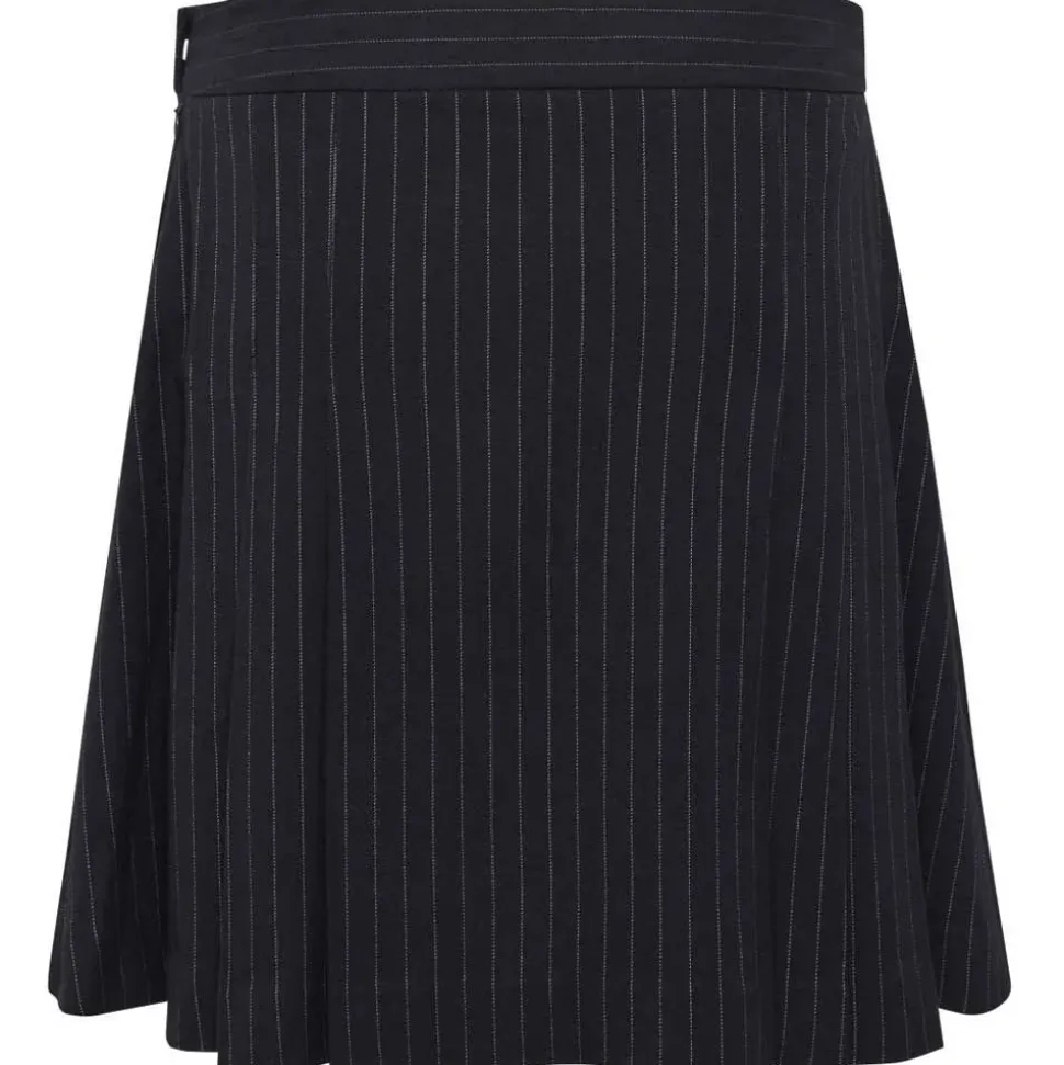 Redgreen Falda Nester