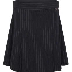 Redgreen Falda Nester