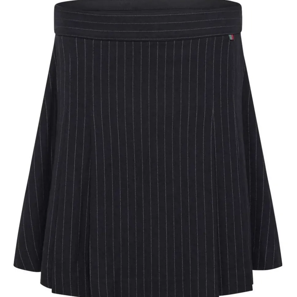 Redgreen Falda Nester
