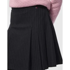 Redgreen Falda Nester