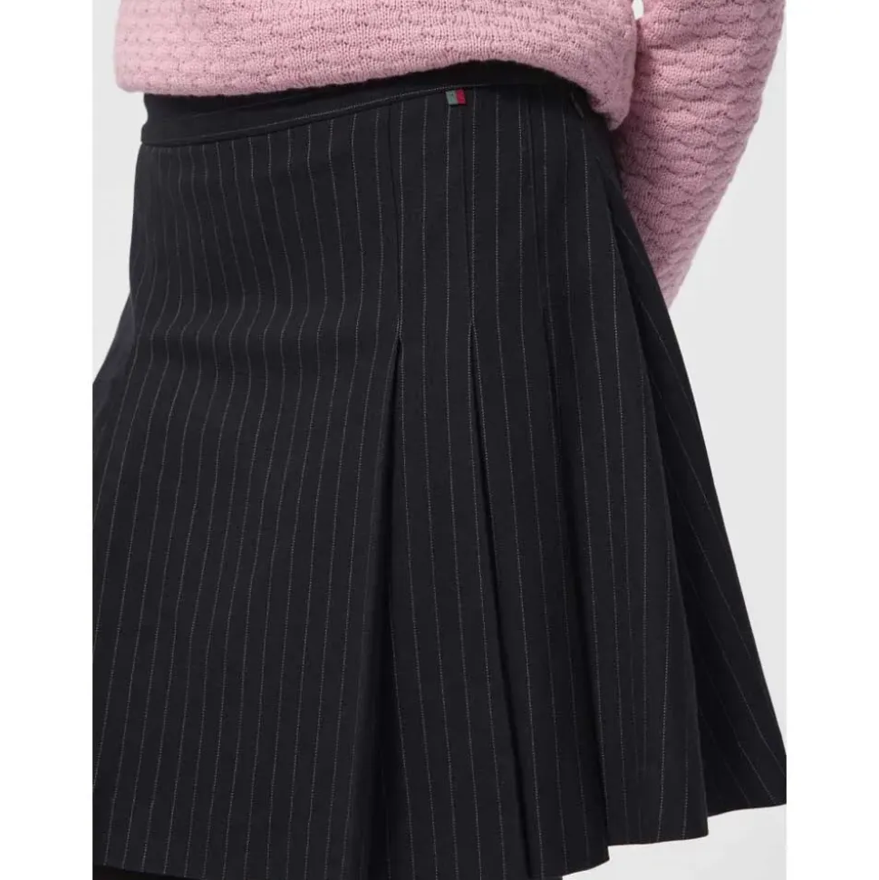 Redgreen Falda Nester