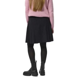 Redgreen Falda Nester