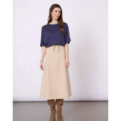 Redgreen Falda Nora