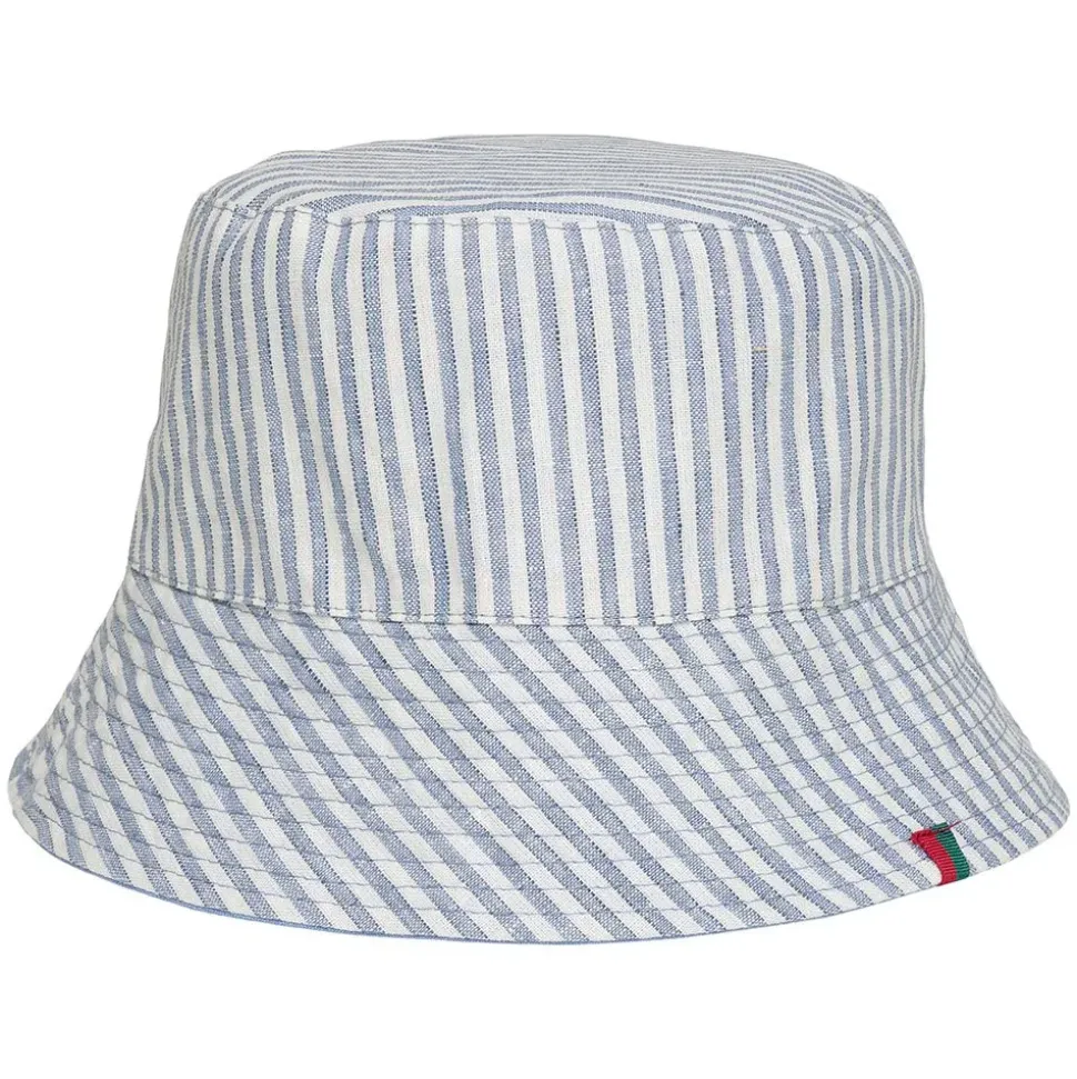 Redgreen Sombrero Vega
