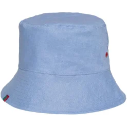 Redgreen Sombrero Vega