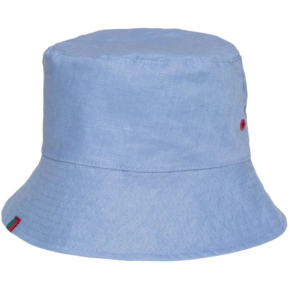 Redgreen Sombrero Vega