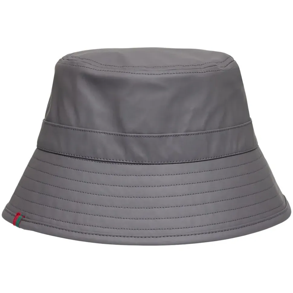 Redgreen Sombrero Vilma PU