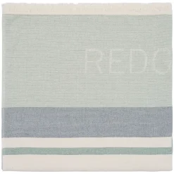 Redgreen Toalla Rebekka