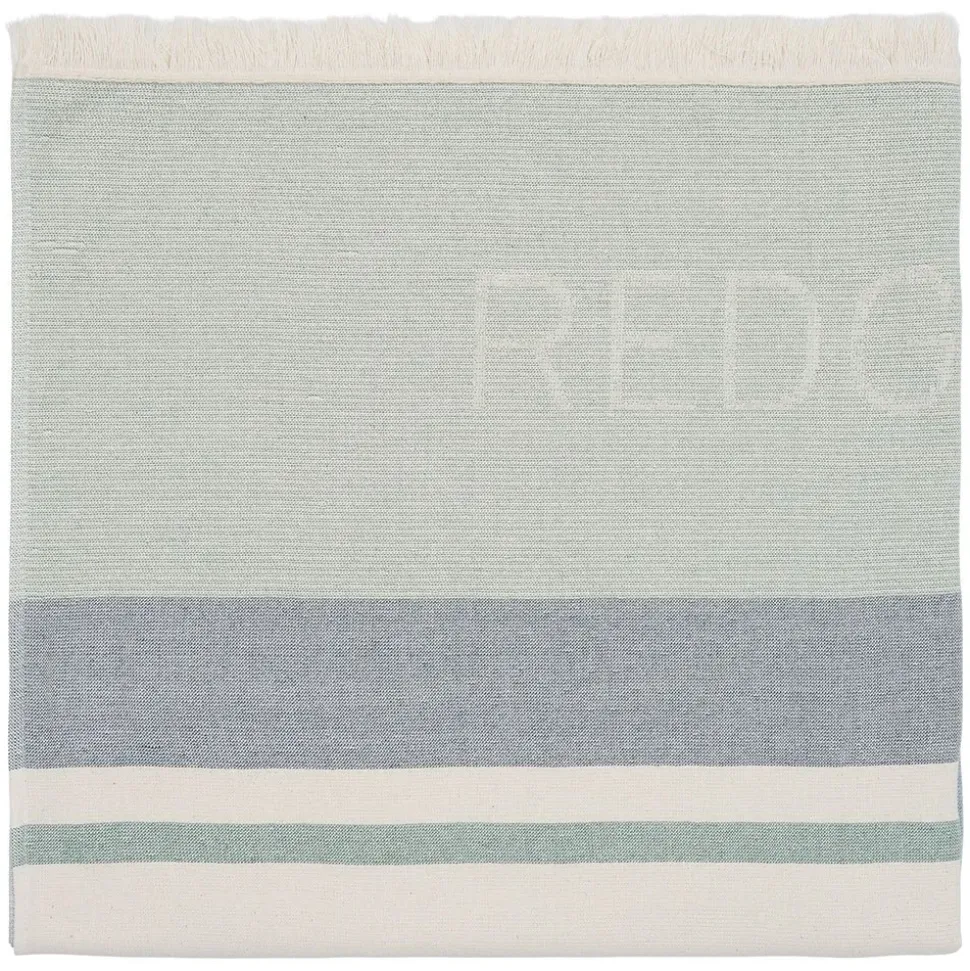 Redgreen Toalla Rebekka