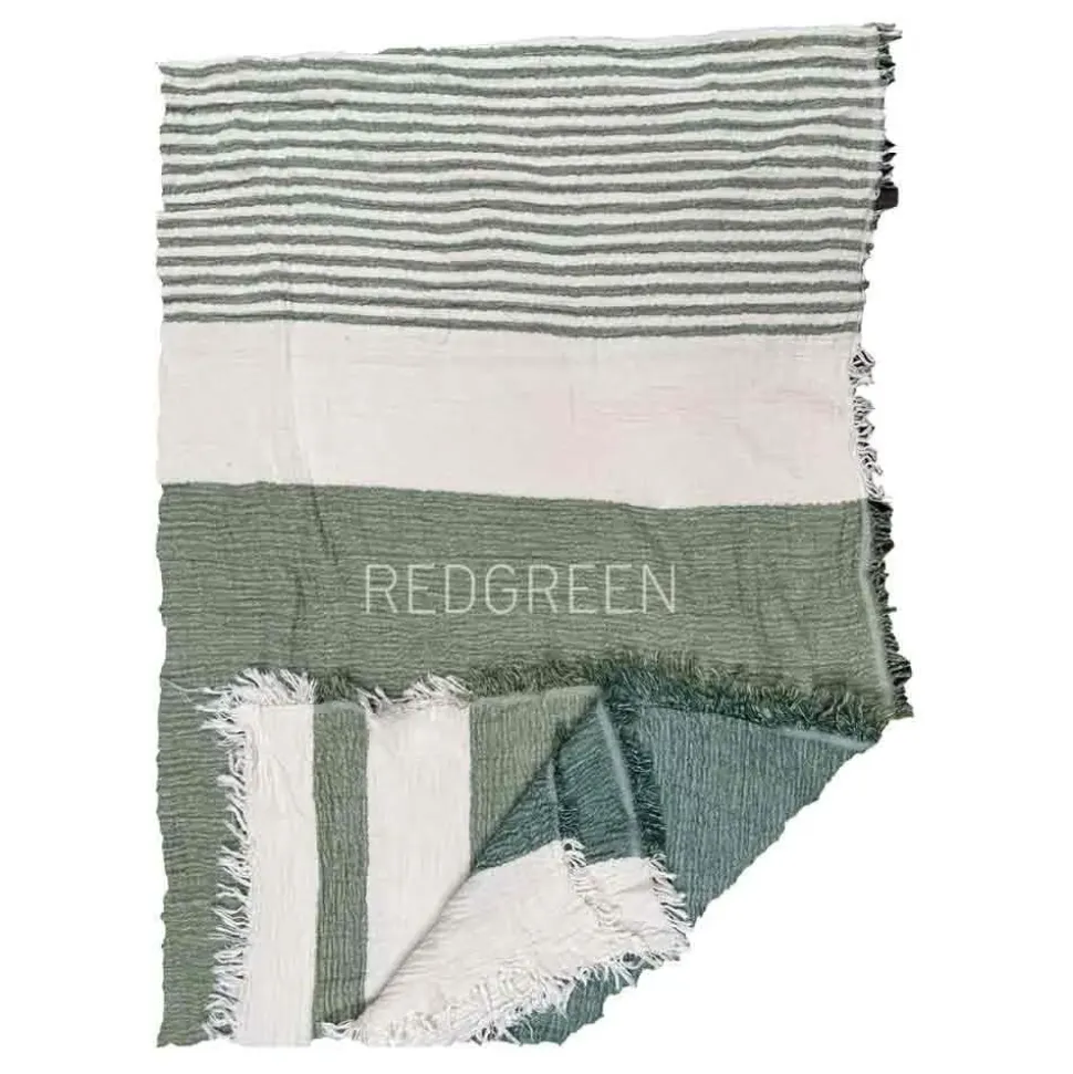 Redgreen Toalla Regitze