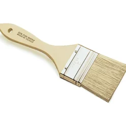 Redtree Cepillo desechable