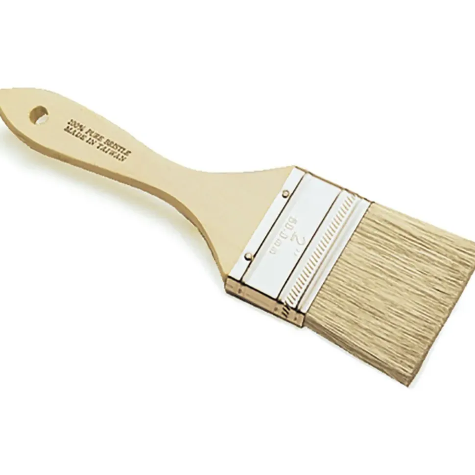 Redtree Cepillo desechable