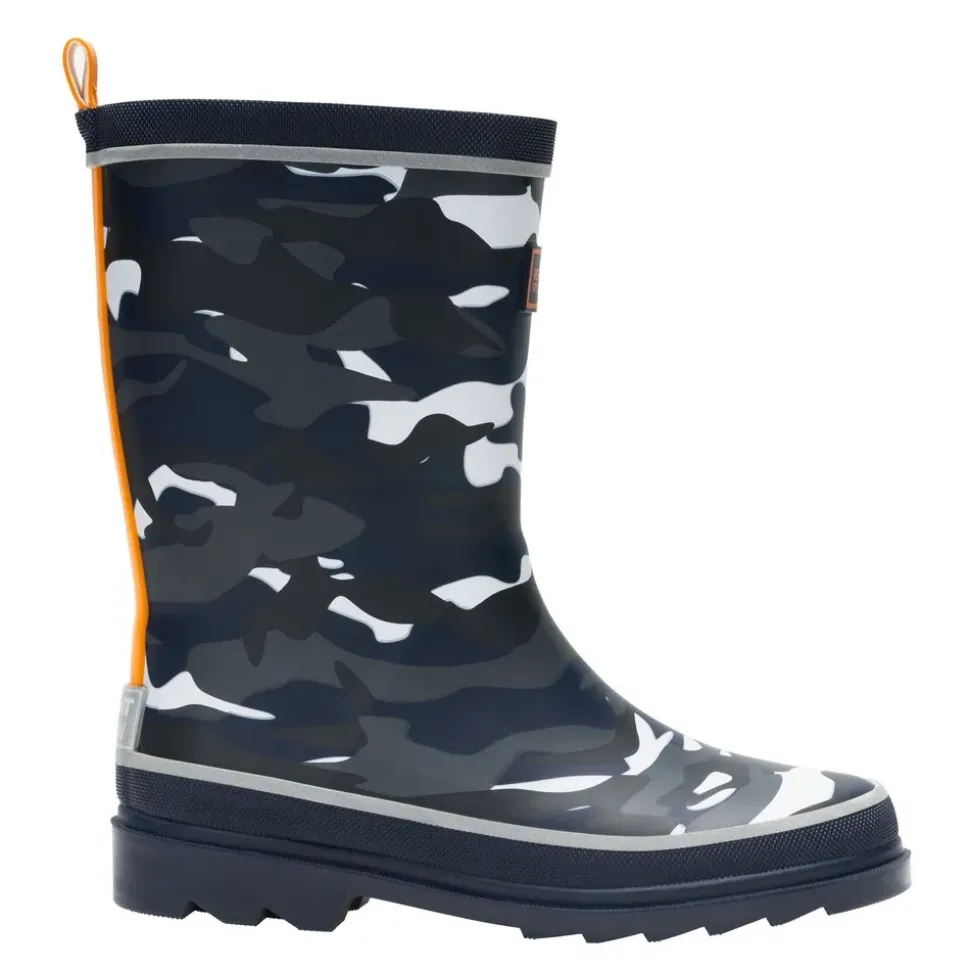 Regatta Botas Foxfire Welly