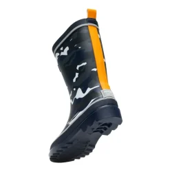 Regatta Botas Foxfire Welly