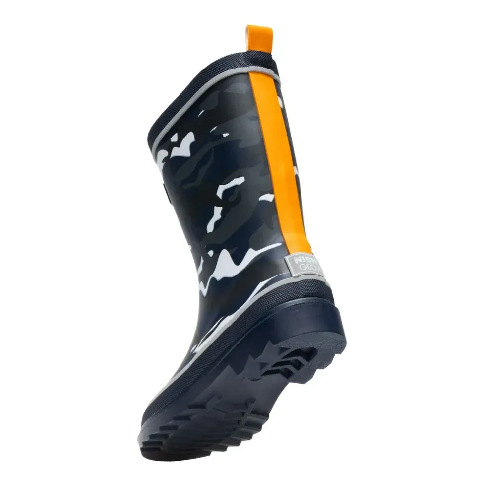Regatta Botas Foxfire Welly