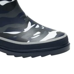 Regatta Botas Foxfire Welly